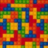 LEGOS