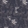 WASP HEX GREY