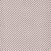 GOLDEN CARBON FIBER WEAVE