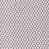 MINI CHAIN LINK FENCE