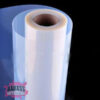 CLEAR/BLANK FILM - Image 3