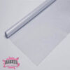 CLEAR/BLANK FILM - Image 4