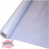 CLEAR/BLANK FILM - Image 2