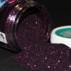 Winter Blackberry Metal Flake - Image 2