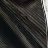 CHROME CARBON FIBER
