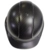 CHROME CARBON FIBER - Image 2