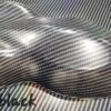 Disco Mini Carbon Weave - Image 3