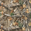DIP KIT – Real Tree Edge
