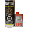 RAPTOR® LINER – Black Kits - Image 3