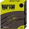 RAPTOR® LINER – Black Kits