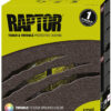 RAPTOR® LINER – Tintable Colour Choice Kits - Image 5