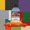 RAPTOR® LINER – Tintable Colour Choice Kits - Image 2