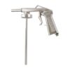 RAPTOR® LINER – Black Kits - Image 6