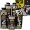 RAPTOR® LINER – Black Kits - Image 4