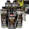 RAPTOR® LINER – Tintable Colour Choice Kits - Image 4