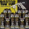 RAPTOR® LINER – Black Kits - Image 5
