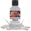 RAPTOR® LINER – Tintable Colour Choice Kits - Image 37