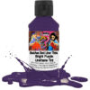 RAPTOR® LINER – Tintable Colour Choice Kits - Image 36