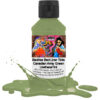 RAPTOR® LINER – Tintable Colour Choice Kits - Image 34