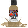 RAPTOR® LINER – Tintable Colour Choice Kits - Image 32