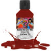 RAPTOR® LINER – Tintable Colour Choice Kits - Image 31