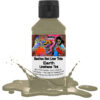 RAPTOR® LINER – Tintable Colour Choice Kits - Image 28
