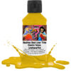 RAPTOR® LINER – Tintable Colour Choice Kits - Image 27