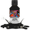 RAPTOR® LINER – Tintable Colour Choice Kits - Image 24