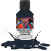 RAPTOR® LINER – Tintable Colour Choice Kits - Image 23