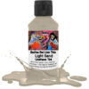RAPTOR® LINER – Tintable Colour Choice Kits - Image 22