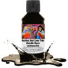 RAPTOR® LINER – Tintable Colour Choice Kits - Image 20