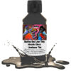 RAPTOR® LINER – Tintable Colour Choice Kits - Image 21