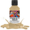 RAPTOR® LINER – Tintable Colour Choice Kits - Image 18