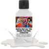 RAPTOR® LINER – Tintable Colour Choice Kits - Image 17