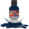 RAPTOR® LINER – Tintable Colour Choice Kits - Image 16