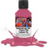RAPTOR® LINER – Tintable Colour Choice Kits - Image 14