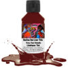 RAPTOR® LINER – Tintable Colour Choice Kits - Image 13