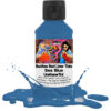 RAPTOR® LINER – Tintable Colour Choice Kits - Image 12