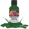 RAPTOR® LINER – Tintable Colour Choice Kits - Image 11