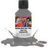 RAPTOR® LINER – Tintable Colour Choice Kits - Image 10