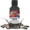 RAPTOR® LINER – Tintable Colour Choice Kits - Image 9