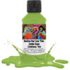 RAPTOR® LINER – Tintable Colour Choice Kits - Image 7