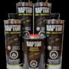 RAPTOR® LINER – Tintable Colour Choice Kits - Image 3