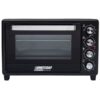 HotCoat PCS-250® BenchTop Booth And Oven Powdercoating Kit - Image 3