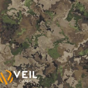 DIP KIT – VEIL FLAGSHIP X